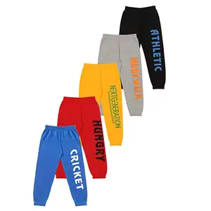 Nuovo arrivo personalizzato serigrafia design casual bambini jogger ragazzi pantaloni della tuta in cotone hip-hop ragazzi streetwear pantaloni jogger