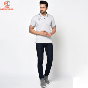 2025 Polos de talla grande para hombre, camiseta con logotipo personalizado, camiseta Polo, camiseta de poliéster 100%, camiseta Polo de sublimación para hombre - Product Image 3