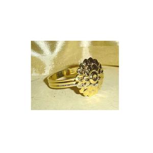 Servilletero de Metal de diseño atractivo, organizador de pañuelos, servilletero en forma de hoja niquelada para el hogar, suministros de Hotel - Product Image 6