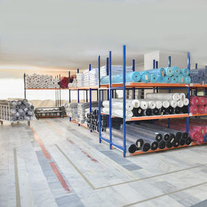 T-shirt personnalisé 100% coton pour hommes, décontracté, avec impression, vente en gros - Product Image 2