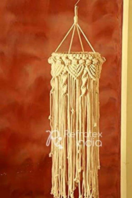 ธรรมชาติ