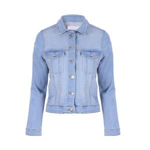 Haute qualité, nouveau style, taille plus, prix bon marché, vente en gros de vestes d'hiver matelassées pour femmes vêtements imperméables océan OEM - Product Image 5