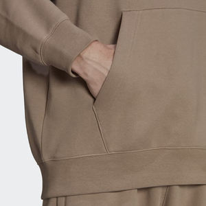 Chándal de entrenamiento para hombre, chándal personalizado para gimnasio, venta al por mayor - Product Image 4