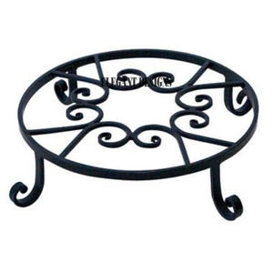Butterfly Designer Metal <b>Trivet</b> Customized Color Decorative Handmade Fancy <b>Trivet</b> Classic Indian Stylish Wholesale Metal <b>Trivet</b> - Product Image 6