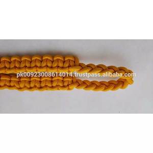 สายสะพายไนลอนแบบกำหนดเองราคาถูกขายดีสำหรับกิจกรรมกลางแจ้ง - Product Image 3