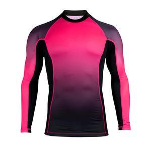 Protector Rash de nuevo diseño de alta calidad al mejor precio - Product Image 3