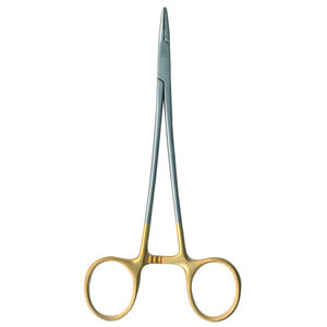 Soporte de aguja - Product Image 2