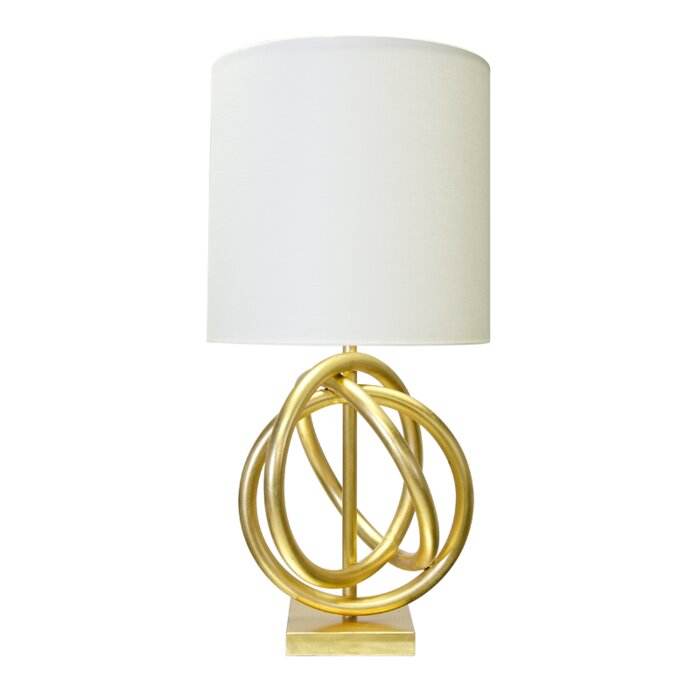 ทองเหลือง