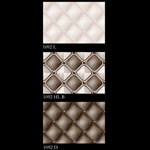 Nuevo diseño de gran oferta y azulejo de pared de cerámica barato 30x45cm - Product Image 4