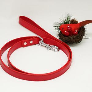 <b>Dog</b> LeashCotton Rope <b>Dog</b> <b>Leash</b> With <b>Dog</b> Collar High Quality Rope <b>Dog</b> <b>Leash</b> and CollarHigh Quality and Elegant - Product Image 1