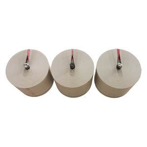 กระดาษม้วนกระดานสีเทาชิปรีไซเคิลวัสดุที่มีอยู่ใน350 450 600 GSM สำหรับทำกระดาษหลอดบรรจุภัณฑ์กระป๋องกระดาษ - Product Image 1