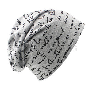 2021 unisexe hiver chaud bonnet chapeaux 100% laine taille personnalisable imprimé concevoir votre propre chapeau - Product Image 4