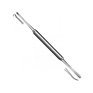 OHL-10.periosteal para dentistas, dispositivo para hacer deporte, con elevador, ideal para dentistas - Product Image 2
