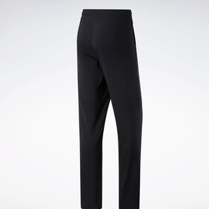 Pantalones Deportivos de Forro Polar Personalizados para Hombre 2026, Pantalones Deportivos Unisex con Bolsillos al Por Mayor a Precio de Mayoreo - Product Image 6