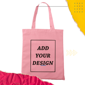 Best Latest Stylish Eco-Friendly Cotton <b>Tote</b> <b>Bag</b> <b>with</b> <b>Zipper</b> Custom Logo Pattern Designer <b>Tote</b> <b>Bags</b> Sale at Wholesale Price - Product Image 1