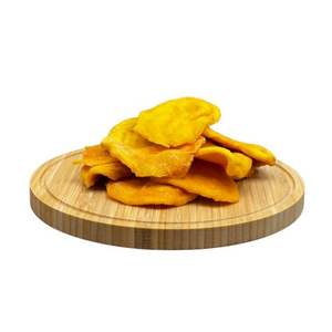 Mango Deshidratado Suave Sin Sabor Calidad Premium Origen Vietnam/ Alex - Product Image 2