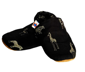 Botines de bebé - Product Image 2