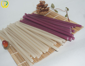 BEST RICE STRAW WITH HIGH QUALITY FOR NATURAL IN VIET NAM 2019 - Product Image 2