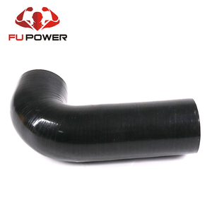 Adaptador de Manguera de Salida de Escape para Moto Acuática Seadoo Jet Ski <span class=keywords><strong>2002</strong></span> XP RXP X 130 <span class=keywords><strong>Sea</strong></span>-<span class=keywords><strong>doo</strong></span> Jetski 215 255 260 274000784 - Product Image 3