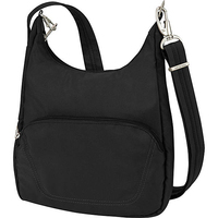Nouveau design Sac à dos sacoche à cordon de serrage en cuir pour le sport, la gym, les étudiants, les touristes, la randonnée, sacoche pour femmes, sac seau, sac à main, PK