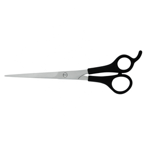 Tijeras de Corte de Pelo de Alta Calidad para Barbería, Tijeras de Peluquería de 6 Pulgadas, Tijeras de Corte Especiales para Peluqueros - Product Image 4