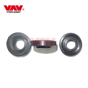 ปะเก็นฝาสูบเครื่องยนต์ 6D140 6211-K1-9901 6211-K2-9901 สำหรับรถโคมัตสึ ผลิตจากโรงงานไต้หวัน คุณภาพญี่ปุ่น - Product Image 4