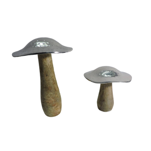 Forma de mariposa de cuarzo pulido, diseño único, plata auténtica, alta calidad, para decoración de boda y regalos - Product Image 6