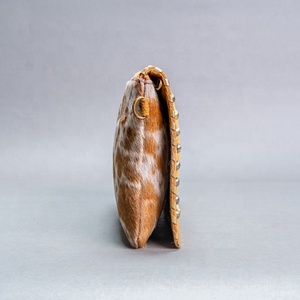 Handmade Genuine Leather Vintage Style Women Handbag Shoulder <b>Bag</b> Trending Fashion Top Quality - Product Image 3