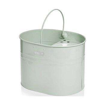 สีเขียวอังกฤษ