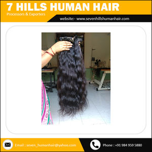 Extension de cheveux brésiliens, mèches amples et profonds, haute qualité, très bouclés, livraison gratuite - Product Image 2