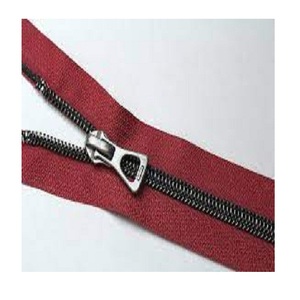 Rollo de nailon Pu con cremallera, #3 - Product Image 1