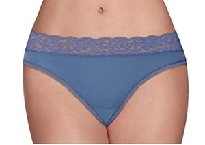 Lace Lace High Waist Butt Lifter Slimming <b>Panties</b> Women Tummy Control Girdle Shapewear Front up Back <b>Support</b> Nylon Lace <b>Panties</b> - Product Image 2