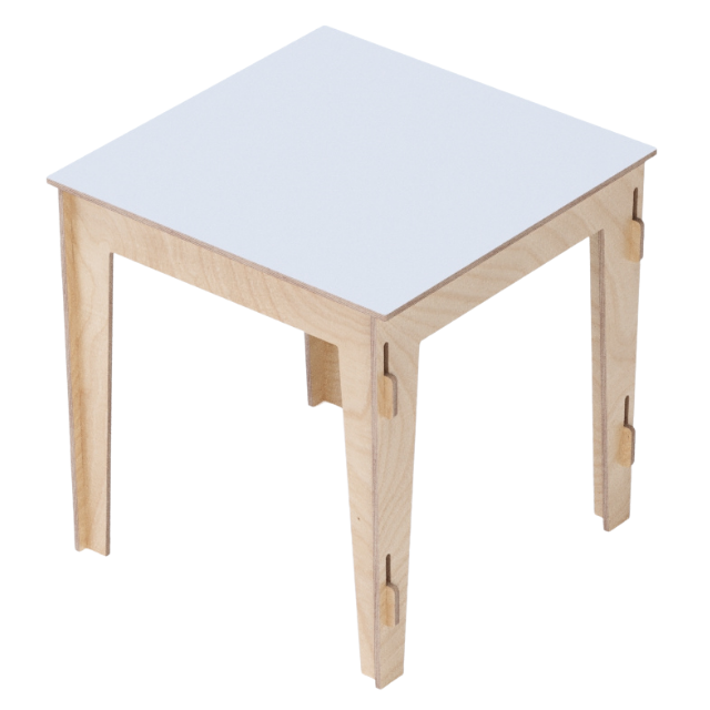 ธรรมชาติหรือที่กำหนดเอง