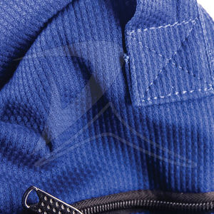 2024 Unisex Custom Logo <b>Sport</b> Travel Gym Duffle <b>Bag</b> High Quality Polyester Zipper Fashion Wholesale Promotional Perfect Score - Product Image 4