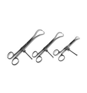 Malléole interne Fracture Pince Pied et Cheville Chirurgie - Product Image 5