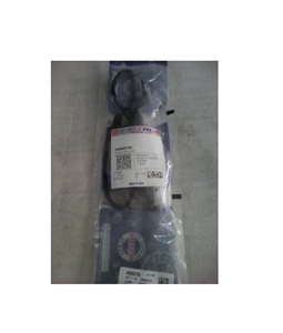 CAPTEUR DE VITESSE N9060700 pour pièces de moto TVS - Product Image 1