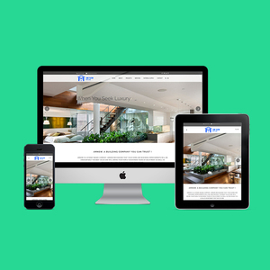 บริษัทพัฒนาธีมWordpressในอินเดีย | ได้รับรางวัลบริการออกแบบและพัฒนาWordPressที่กำหนดเองโดยWebroot Infosoft - Product Image 1