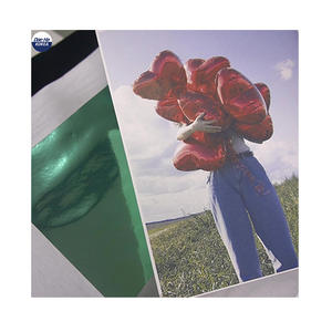 Jaycodac — papier à Sublimation 100% mm, coréen de haute qualité, rouleau numérique à jet d'encre pour impression - Product Image 6