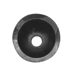 140 3715 00แท่นขุดเจาะเหมืองแร่ Trido 7427ปลอกคอสำหรับ Atlas Copco Trido 140ปั๊มล้าง - Product Image 2