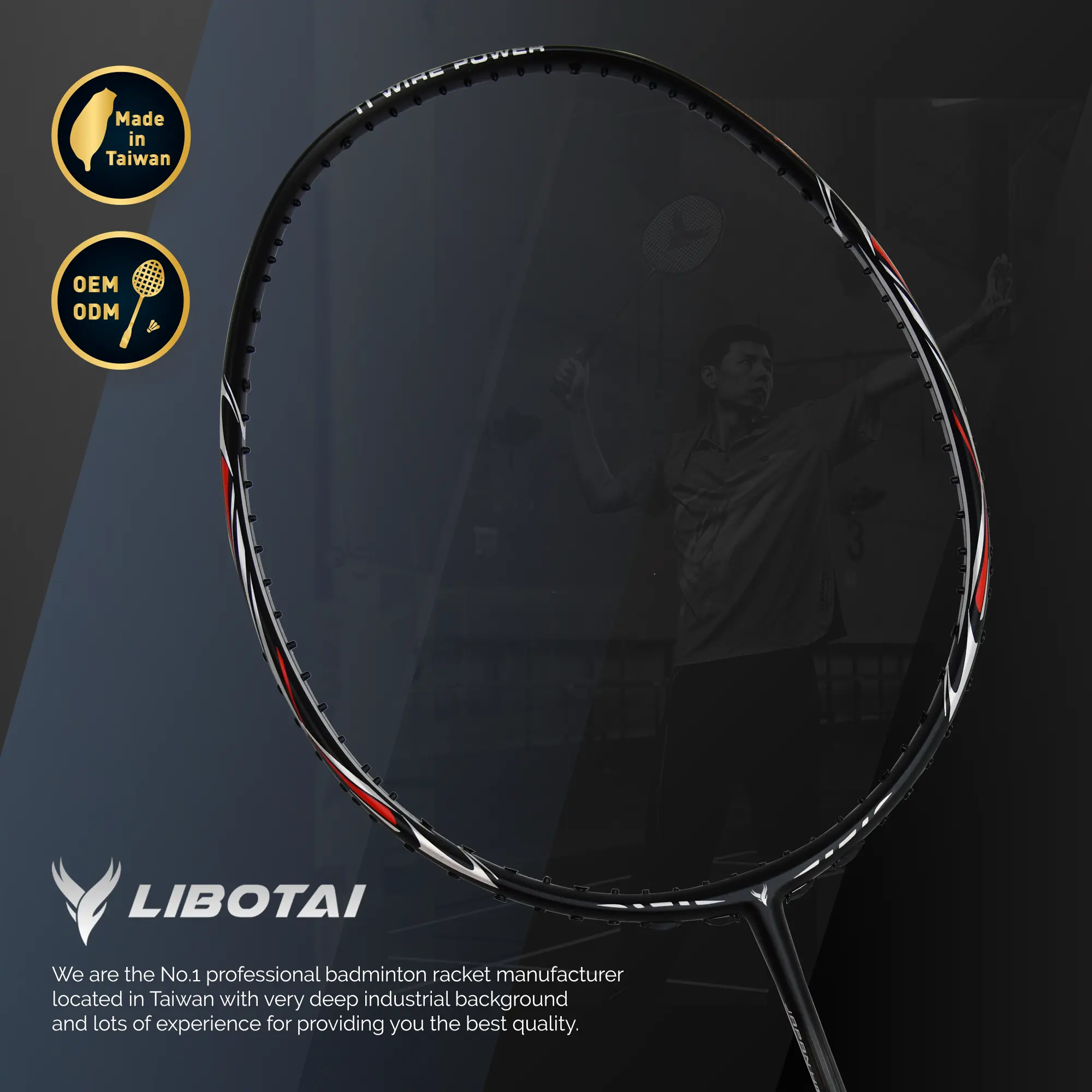 2020 LIBOTAI tam karbon grafit karbon Fiber nanotüp Ultra hafif yüksek gerilim süper esneklik profesyonel Badminton raketi