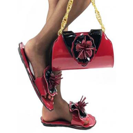 Zapatos casuales de Hombre XPLT de Lujo en Piel elegantes - Comprar zapatos  online baratos de lujo