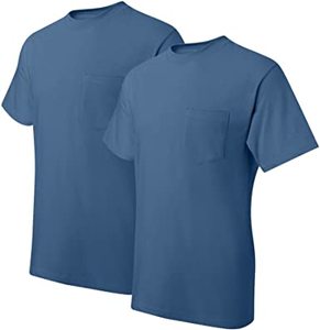 T-shirts de qualité supérieure - Product Image 4