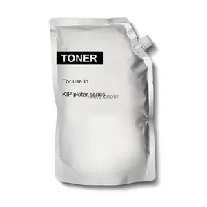 KIP 7000 7100 7700 Bulk Toner