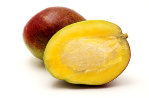 น้ำมันเมล็ดมะม่วง - Product Image 4
