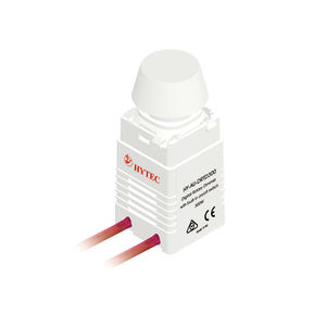 Interruptor de Intensidad Homekit, Panel Táctil para PC, Luz de 400W de Carga Máxima, 240V - Product Image 2