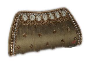 Sac de mariage pour femme, cadeau de mariage - Product Image 1