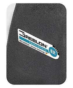 Plancha eléctrica de 750 vatios Reve Insta de alta calidad para uso doméstico, soleras de cerámica, precio a granel de Color Aqua - Product Image 3