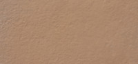 Matériau de construction régulateur d'humidité Pierre magique verte Flexi Clay MCM Revêtement mural en pierre flexible Carreaux de céramique flexibles