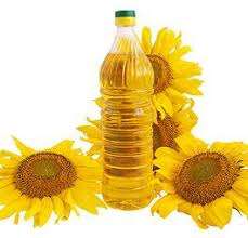 100% Refined 1L,2L,5L Sunflower Oil for <b>Cooking</b> - Product Image 6