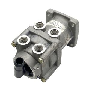 Vanne de frein à pied pour Iveco/MAN/Mercedes-Benz/<span class=keywords><strong>Renault</strong></span>/Volvo Pièces détachées de remorque OE 4613150080 1589620 - Product Image 5